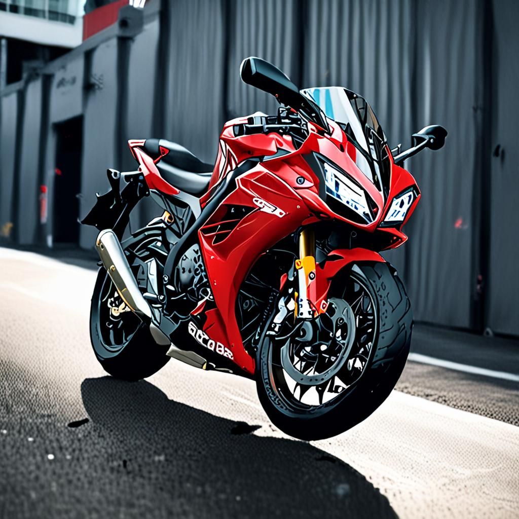 เพิ่มความแรงให้ CBR650R 2026 กับของแต่งที่คุณห้ามพลาด